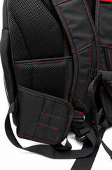 NISMO Off Road Adventure Pack