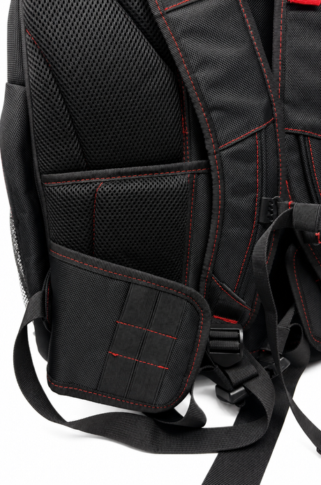 NISMO Off Road Adventure Pack