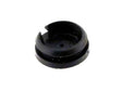 80944-40U00 Nissan Pull Handle Cap Product Photo 1 of 1