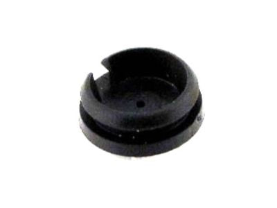 80944-40U00 Nissan Pull Handle Cap Product Photo 1 of 1