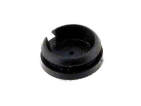 80944-40U00 Nissan Pull Handle Cap Product Photo 1 of 1
