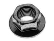 08918-3421A Nissan Rear Mount Nut Product Photo 1 of 1