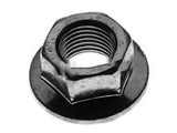 08918-3421A Nissan Rear Mount Nut Product Photo 1 of 1