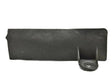 76857-CD000 Nissan Mud Guard Product Photo 1 of 4