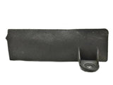 76857-CD000 Nissan Mud Guard Product Photo 1 of 4
