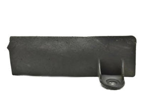 76857-CD000 Nissan Mud Guard Product Photo 1 of 4