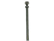 11948-AL50A Nissan Pulley Adjust Bolt Product Photo 1 of 1
