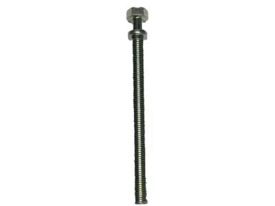 11948-AL50A Nissan Pulley Adjust Bolt Product Photo 1 of 1