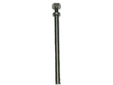 11948-AL50A Nissan Pulley Adjust Bolt Product Photo 1 of 1