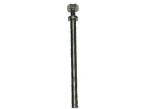 11948-AL50A Nissan Pulley Adjust Bolt Product Photo 1 of 1