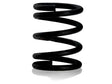 44083-8J010 Nissan Anti Shoe Rattle Spring Product Photo 1 of 2