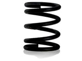 44083-8J010 Nissan Anti Shoe Rattle Spring Product Photo 1 of 2