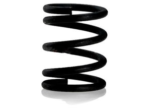 44083-8J010 Nissan Anti Shoe Rattle Spring Product Photo 1 of 2