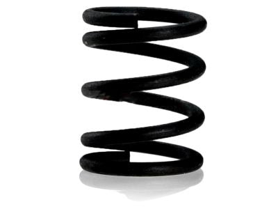 44083-8J010 Nissan Anti Shoe Rattle Spring Product Photo 1 of 2