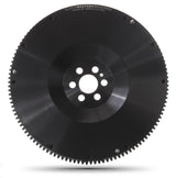 Clutch Masters 99-02 Nissan Skyline 2.6L RB26DETT Pull Style 6-Speed Steel Flywheel