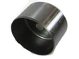 13231-EY01A Nissan Lifter-Valve Product Photo 1 of 1