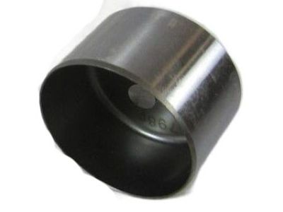 13231-EY01A Nissan Lifter-Valve Product Photo 1 of 1