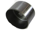 13231-EY01A Nissan Lifter-Valve Product Photo 1 of 1