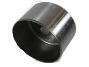 13231-EY01A Nissan Lifter-Valve Product Photo 1 of 1