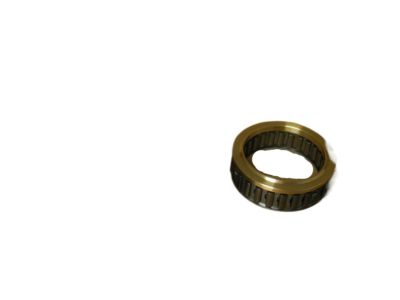 31554-90X00 Nissan One Way Clutch Assembly Product Photo 1 of 2