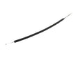 80506-CD00A Nissan Lock Cable Product Photo 1 of 1