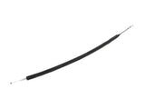 80506-CD00A Nissan Lock Cable Product Photo 1 of 1