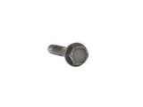 13058-31U0B Nissan Camshaft Bracket Bolt Product Photo 2 of 2