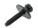 16516-CR40B Nissan Air Cleaner Body Bolt Product Photo 1 of 3