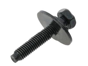 16516-CR40B Nissan Air Cleaner Body Bolt Product Photo 1 of 3