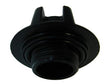 15255-1P110 Nissan Engine Oil Filler Cap Product Photo 1 of 4
