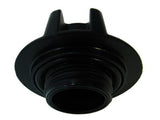 15255-1P110 Nissan Engine Oil Filler Cap Product Photo 1 of 4