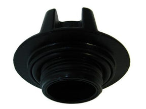 15255-1P110 Nissan Engine Oil Filler Cap Product Photo 1 of 4