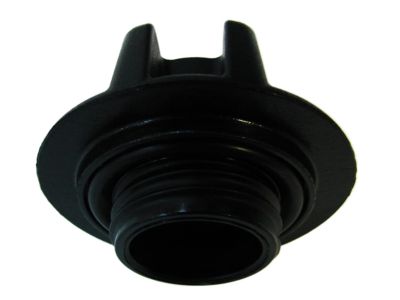 15255-1P110 Nissan Engine Oil Filler Cap Product Photo 1 of 4