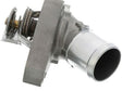 21200-4W01B Nissan Thermostat Housing Product Photo 1 of 4