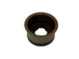 32858-CD000 Nissan Oil Shift Control Rod Seal Product Photo 1 of 1