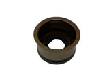 32858-CD000 Nissan Oil Shift Control Rod Seal Product Photo 1 of 1