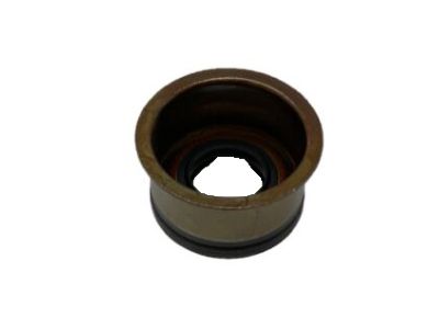 32858-CD000 Nissan Oil Shift Control Rod Seal Product Photo 1 of 1