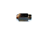 40224-ZP50A Nissan Wheel Nut Product Photo 2 of 2