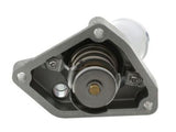 21200-4W01B Nissan Thermostat Housing Product Photo 3 of 4