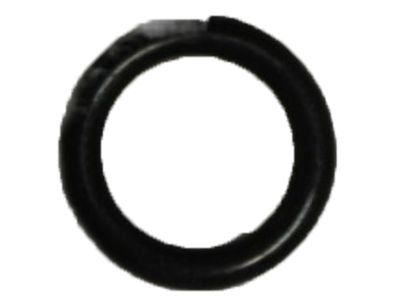 92472-N823A Nissan Rear Suction Hose O-Ring Product Photo 2 of 3