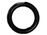 92472-N823A Nissan Rear Suction Hose O-Ring Product Photo 2 of 3