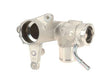 11060-JK21C Nissan Water Outlet Product Photo 1 of 3
