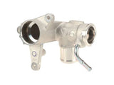 11060-JK21C Nissan Water Outlet Product Photo 1 of 3
