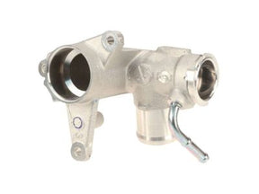 11060-JK21C Nissan Water Outlet Product Photo 1 of 3