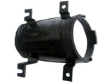 80973-CD000 Nissan Trim Cover Product Photo 2 of 3