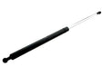 90452-CD700 Nissan Lift Cylinder Product Photo 1 of 1