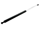 90452-CD700 Nissan Lift Cylinder Product Photo 1 of 1