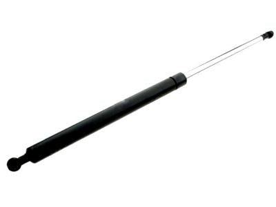 90452-CD700 Nissan Lift Cylinder Product Photo 1 of 1