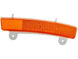 26145-CD000 Nissan Bumper Trim Product Photo 7 of 7