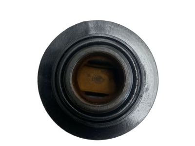 15255-1P110 Nissan Engine Oil Filler Cap Product Photo 4 of 4